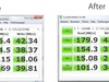 Afbeeldingslocatie: http://tweakers.net/ext/f/JNOeNXAduwj81Dg7kRLKbQgL/thumb.jpg