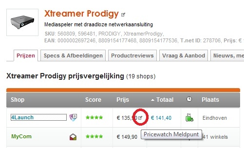 Afbeeldingslocatie: http://tweakers.net/ext/f/JNSxqZfocFJNRtudzAvGxpJX/full.jpg