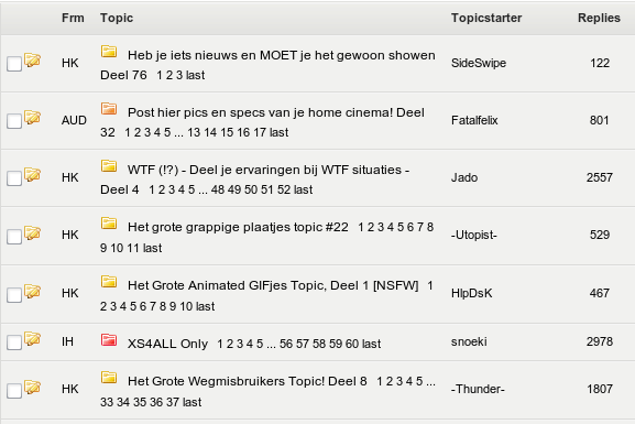 Afbeeldingslocatie: http://tweakers.net/ext/f/JNkZ9jW4Tq0K2ECHeNDA1f1F/full.png