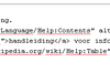 Afbeeldingslocatie: http://tweakers.net/ext/f/JNl7ZoHY9cLrjKoWyYXOZuqF/thumb.png