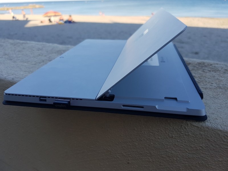 Surface 5