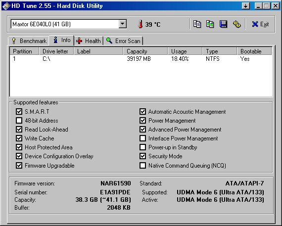 Afbeeldingslocatie: http://tweakers.net/ext/f/JOcLK0O9Yb644AFKF75Ej4XR/full.png