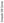 Afbeeldingslocatie: http://tweakers.net/ext/f/JOtcoDLakLXED31Y91sIfzP7/full.png