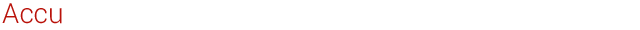 http://tweakers.net/ext/f/JP3isfON5IZC1axc3CzBhhwg/full.png http://tweakers.net/ext/f/JP3isfON5IZC1axc3CzBhhwg/full.png