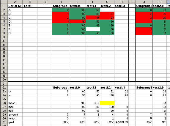 excel_cel_empty excel_cel_empty