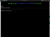 Afbeeldingslocatie: https://tweakers.net/ext/f/JP6jJMcpLwmrZCixX5earJ7A/thumb.png