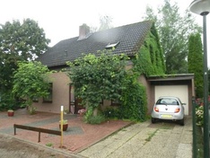 Voortuin_oud