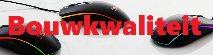 Banner Bouwkwaliteit
