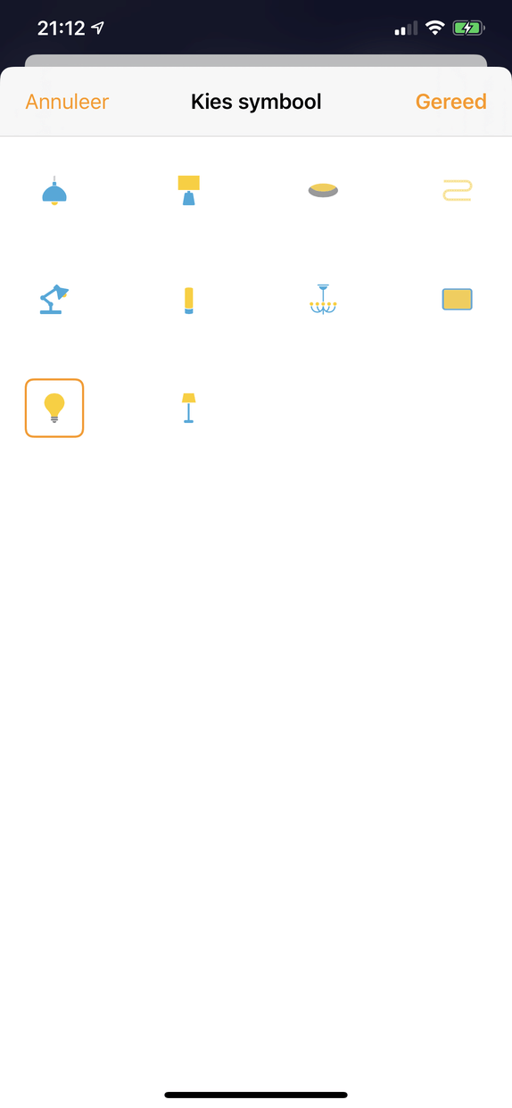 Afbeeldingslocatie: https://tweakers.net/ext/f/JPmiSYOru1DlPgtjtZcjTTnX/full.png