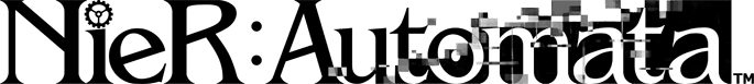 Afbeeldingslocatie: https://tweakers.net/ext/f/JPnZMRvsQJQLEcQHSeBQOVLP/full.png