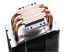 Hyper TX3 Evo koelblok