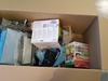 Open iBood box Open iBood box