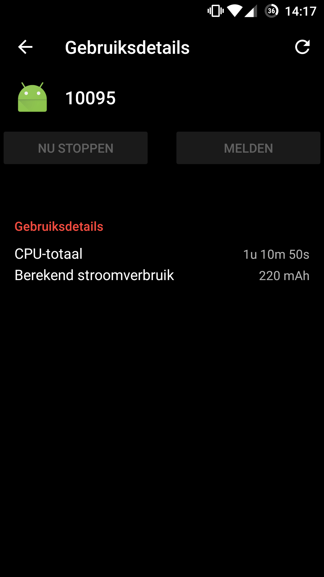 Afbeeldingslocatie: https://tweakers.net/ext/f/JQlUB5sy8h5wpz94OtQV8DZx/full.png?nohitcount=1
