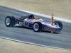 Pole position
