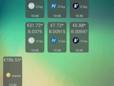 altcoin exchange rates altcoin exchange rates