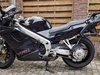 Afbeeldingslocatie: https://tweakers.net/ext/f/JRAw6BfFOkCliO3aMURL2lY6/thumb.jpg