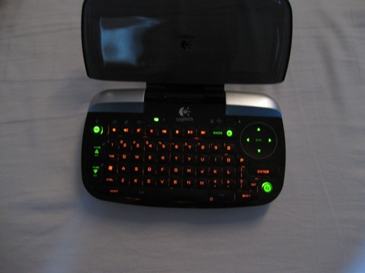 http://tweakers.net/ext/f/JRKQg83oTofOYNpWYtHpKUis/full.jpg