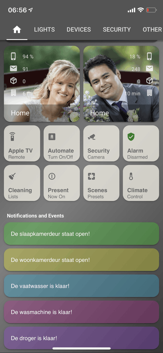 Afbeeldingslocatie: https://tweakers.net/ext/f/JRMPFymHS6ISsBUGt24WzV7E/full.png?nohitcount=1