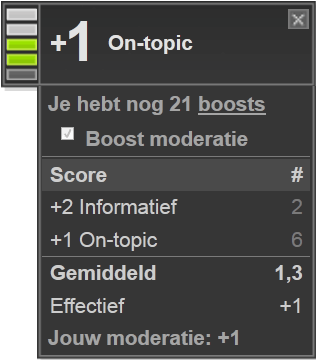 Afbeeldingslocatie: http://tweakers.net/ext/f/JRQf4A0C1dLepmyODQ6n0Zei/full.png