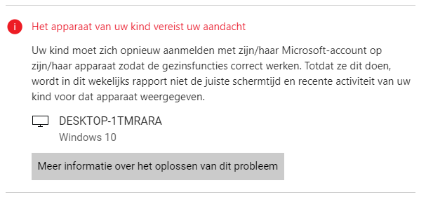 Afbeeldingslocatie: https://tweakers.net/ext/f/JRrzhp9G4coWIN892XHE62hM/full.png
