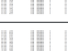 Afbeeldingslocatie: https://tweakers.net/ext/f/JRs7NkqiZKYE1ktLPQ5UJhDb/thumb.png