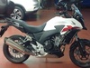 CB500X(4)