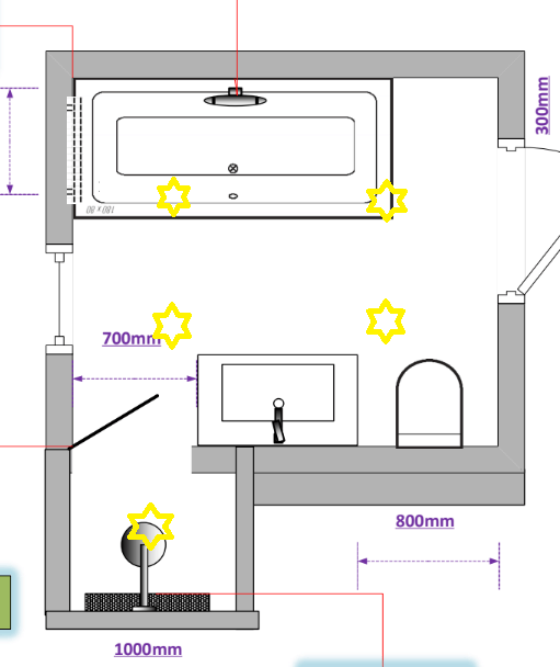 Afbeeldingslocatie: https://tweakers.net/ext/f/JSThGSALc05gkYKw3fiAHwJH/full.png