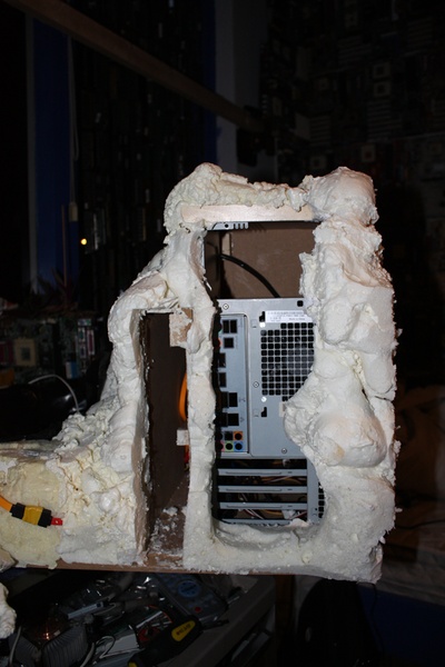 Afbeeldingslocatie: http://tweakers.net/ext/f/JSe1ExMvTa5r9ZJfoSLdtwFv/full.jpg