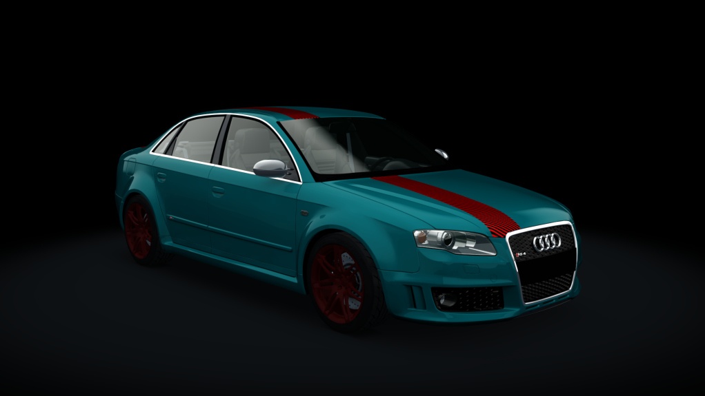 Afbeeldingslocatie: https://tweakers.net/ext/f/JSr8ih8bo6ZAa3s2MwGmTyU8/full.jpg