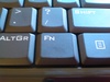 FUNCTIE