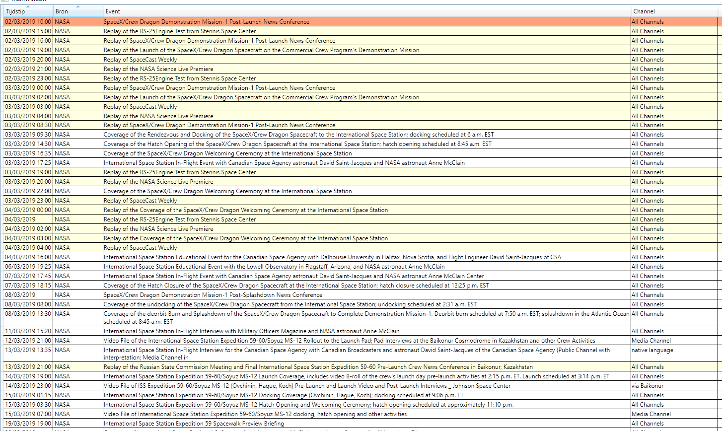 Afbeeldingslocatie: https://tweakers.net/ext/f/JTCaNNTiaFfB4cAJPxeyq1wl/full.png