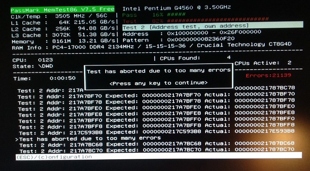 Afbeeldingslocatie: https://tweakers.net/ext/f/JTGQI80lavWxK7jFOEi0sPYb/full.jpg