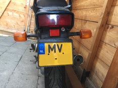 Afbeeldingslocatie: https://tweakers.net/ext/f/JTKFsWhJnr8HAk0DjDSxgsnp/medium.jpg