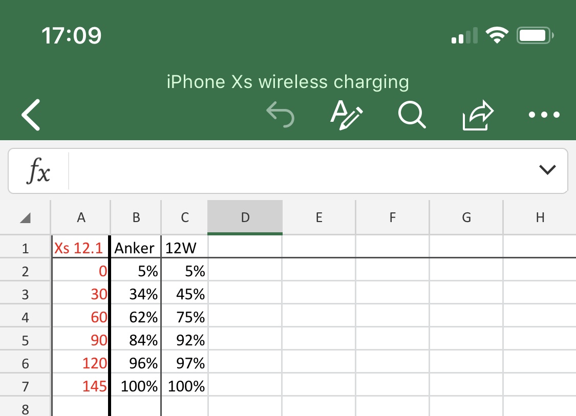 Afbeeldingslocatie: https://tweakers.net/ext/f/JTL8MMlkggCCP4kYuIGHk3bf/full.jpg