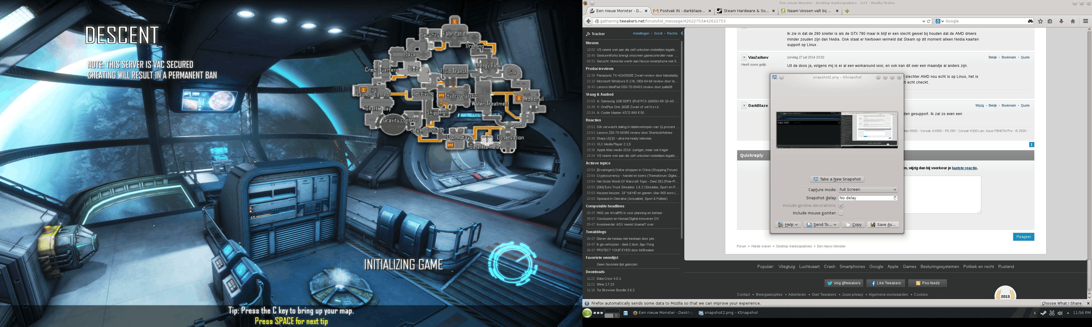 Afbeeldingslocatie: http://tweakers.net/ext/f/JTktIOatwUtkflrbpcW94fGY/full.png