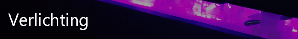 https://tweakers.net/ext/f/JUFDiyzfE6BAxIqFxJTa5asz/full.png