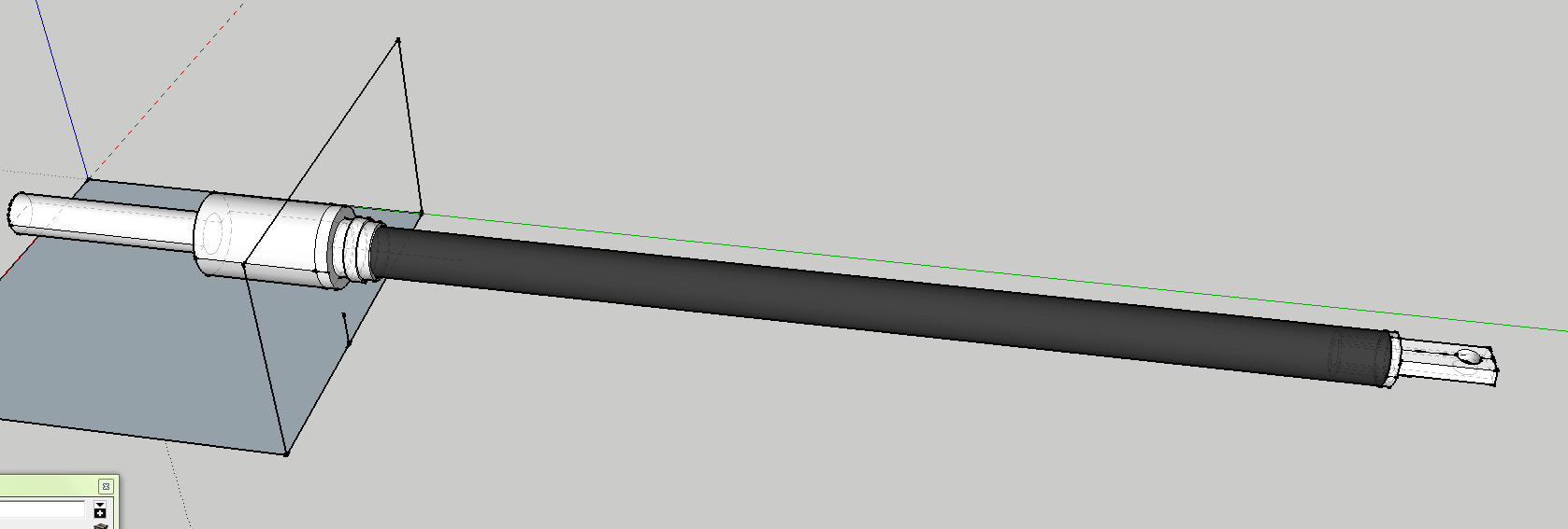 Afbeeldingslocatie: http://tweakers.net/ext/f/JUPLVpTYlpLR1KRr2ojiuGoR/full.png