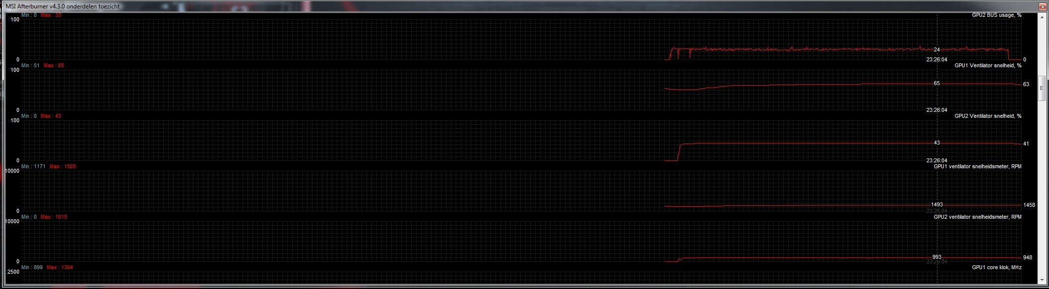 Afbeeldingslocatie: https://tweakers.net/ext/f/JUdQdTqlsGXUUxtdOgDvd0A8/full.jpg?nohitcount=1