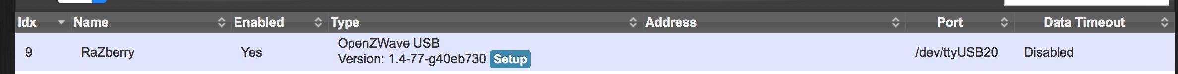 Afbeeldingslocatie: https://tweakers.net/ext/f/JVdNeuFWdIXEcywixPBKAHLx/full.png
