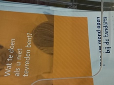Afbeeldingslocatie: http://tweakers.net/ext/f/JW0QjcVdyhyqOe5J9XRanXqD/medium.jpg