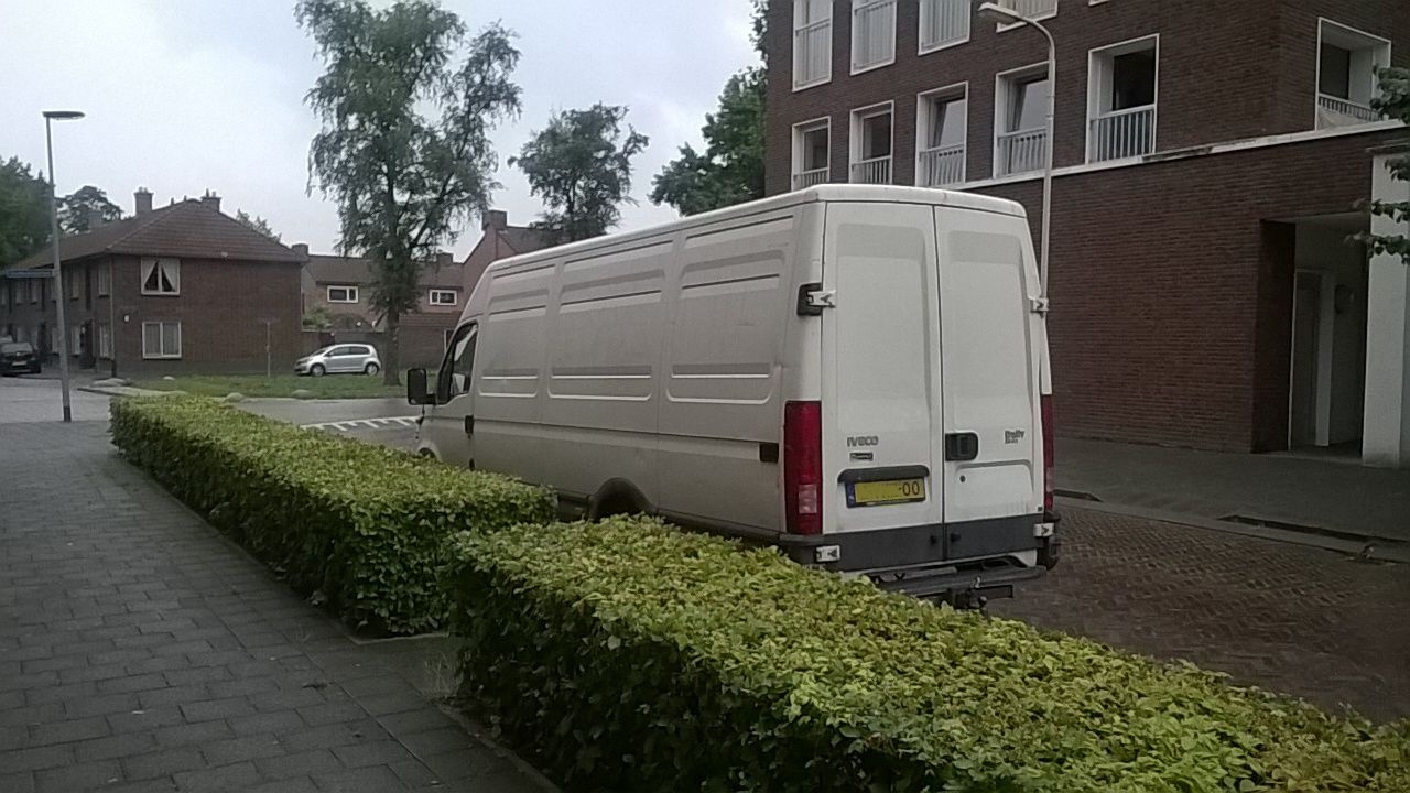Afbeeldingslocatie: https://tweakers.net/ext/f/JW39Use03W5KxKETzujes8vA/full.jpg