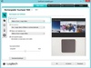 SetPoint