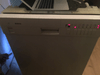 Afbeeldingslocatie: https://tweakers.net/ext/f/JWWxKRYUiyElWhLmptmbQ3Q3/thumb.png