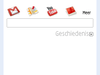 http://tweakers.net/ext/f/JWb5rtogTK9XFbPvR27mQzhX/thumb.png
