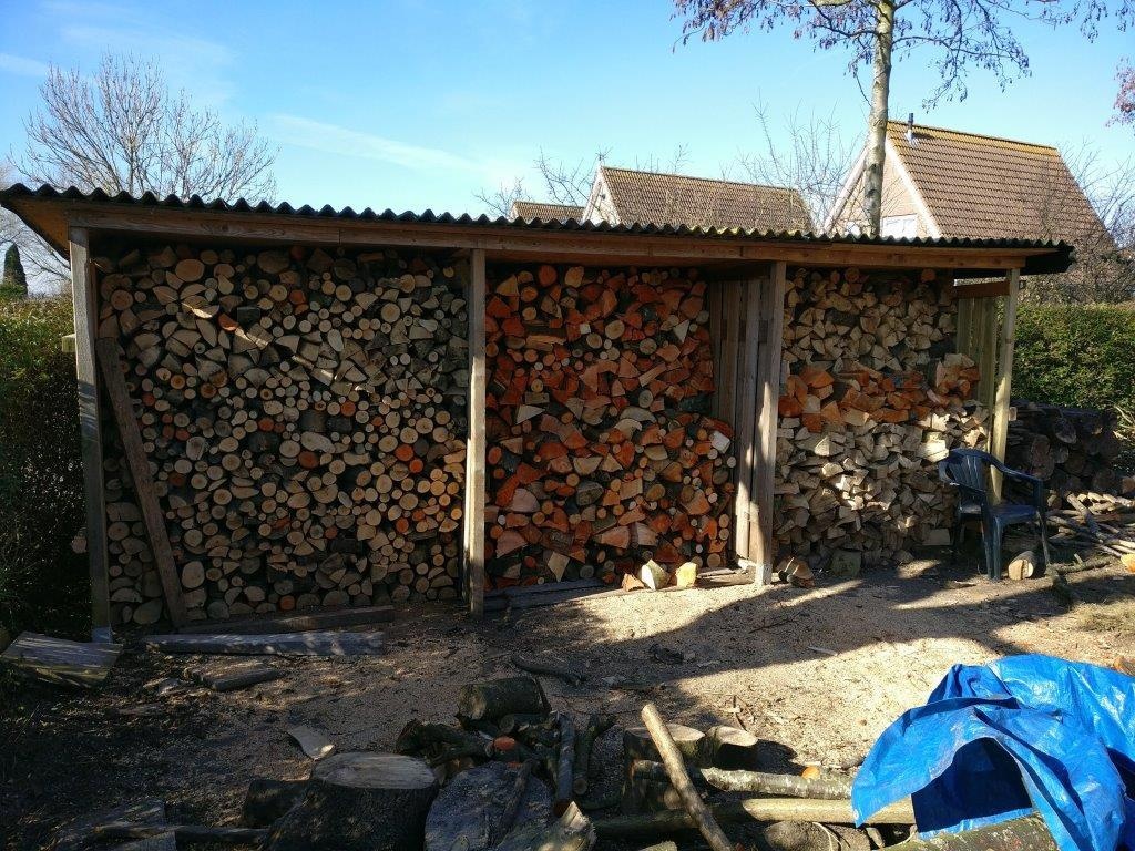 Afbeeldingslocatie: https://tweakers.net/ext/f/JWlgy1ZaH0JrfIrweX938uZ9/full.jpg