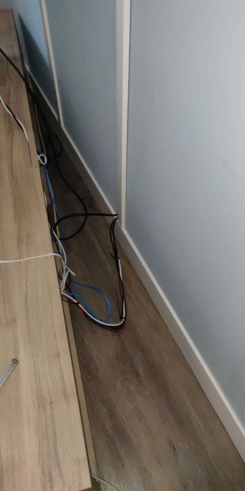 Afbeeldingslocatie: https://tweakers.net/ext/f/JXKdrkDCzieFfuoCAxOW7VMJ/full.jpg