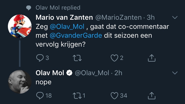 Afbeeldingslocatie: https://tweakers.net/ext/f/JXPgG3VaTEHLfeIp2gmq6Pee/full.jpg