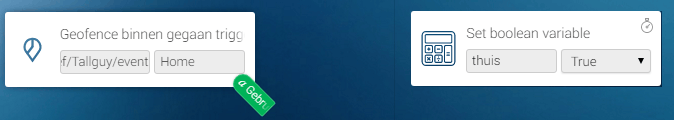 Afbeeldingslocatie: https://tweakers.net/ext/f/JXPr0t2cyagjPe18P92FaanL/full.png
