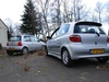 Afbeeldingslocatie: http://tweakers.net/ext/f/JXiBQFDcxIMGdOqHZkdyEATr/thumb.jpg