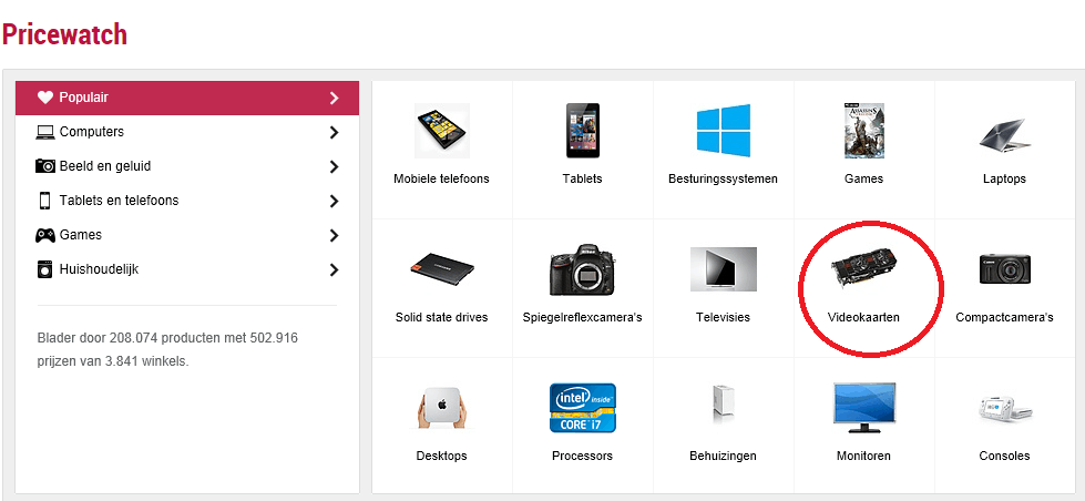 Afbeeldingslocatie: http://tweakers.net/ext/f/JXlYxMZc5QjOeN6Hvf6KeZ0y/full.png